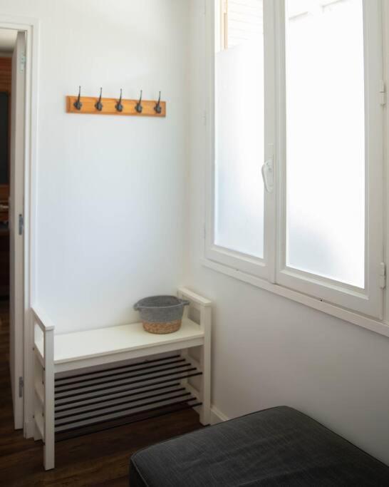Rez-de-chaussee Et Terrasse Privative Romans-sur-Isere